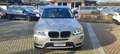 BMW X3 X3 xDrive20d Futura Argento - thumbnail 2