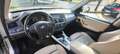 BMW X3 X3 xDrive20d Futura Argento - thumbnail 12