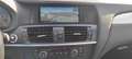 BMW X3 X3 xDrive20d Futura Argento - thumbnail 13