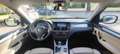 BMW X3 X3 xDrive20d Futura Argento - thumbnail 11