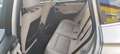BMW X3 X3 xDrive20d Futura Argento - thumbnail 10