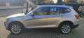 BMW X3 X3 xDrive20d Futura Argento - thumbnail 8