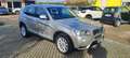 BMW X3 X3 xDrive20d Futura Argento - thumbnail 3