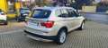 BMW X3 X3 xDrive20d Futura Argento - thumbnail 5