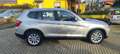 BMW X3 X3 xDrive20d Futura Argento - thumbnail 4