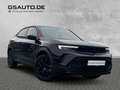 Opel Mokka-E GS-Line Navi Kam.Lenkrheiz. LED PDCv/h Noir - thumbnail 7