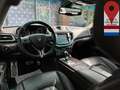 Maserati Ghibli 3.0 V6 D Braun - thumbnail 10