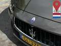 Maserati Ghibli 3.0 V6 D Braun - thumbnail 4