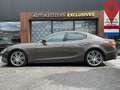 Maserati Ghibli 3.0 V6 D Braun - thumbnail 6