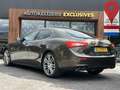 Maserati Ghibli 3.0 V6 D Braun - thumbnail 8
