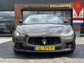 Maserati Ghibli 3.0 V6 D Braun - thumbnail 5