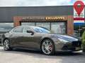 Maserati Ghibli 3.0 V6 D Marrone - thumbnail 1