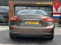 Maserati Ghibli 3.0 V6 D Braun - thumbnail 12