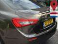 Maserati Ghibli 3.0 V6 D Braun - thumbnail 7