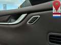 Maserati Ghibli 3.0 V6 D Braun - thumbnail 18