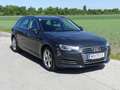 Audi A4 Avant 2,0 TFSI ultra Sport S-tronic Grau - thumbnail 5