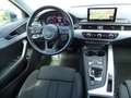 Audi A4 Avant 2,0 TFSI ultra Sport S-tronic Grau - thumbnail 10