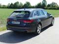 Audi A4 Avant 2,0 TFSI ultra Sport S-tronic Grau - thumbnail 8