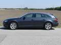 Audi A4 Avant 2,0 TFSI ultra Sport S-tronic Grau - thumbnail 4