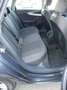 Audi A4 Avant 2,0 TFSI ultra Sport S-tronic Grau - thumbnail 11