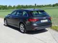 Audi A4 Avant 2,0 TFSI ultra Sport S-tronic Grau - thumbnail 7