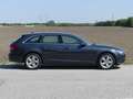 Audi A4 Avant 2,0 TFSI ultra Sport S-tronic Grau - thumbnail 3
