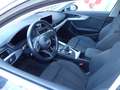 Audi A4 Avant 2,0 TFSI ultra Sport S-tronic Grau - thumbnail 9