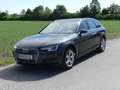 Audi A4 Avant 2,0 TFSI ultra Sport S-tronic Grau - thumbnail 6