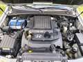 Hyundai Terracan Terracan 2.9 crdi Dynamic 163cv Grigio - thumbnail 11