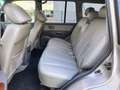 Hyundai Terracan Terracan 2.9 crdi Dynamic 163cv Grigio - thumbnail 15