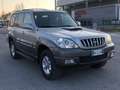 Hyundai Terracan Terracan 2.9 crdi Dynamic 163cv Grigio - thumbnail 3