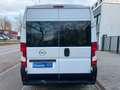 Opel Movano C Kasten/Kombi L2H2 KAMERA/DAB/EUR6 Blanc - thumbnail 5