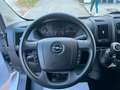 Opel Movano C Kasten/Kombi L2H2 KAMERA/DAB/EUR6 Blanc - thumbnail 10