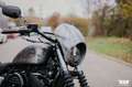 Harley-Davidson XL 1200 Sportster IRON UMBAU 12 Mon. Garantie Білий - thumbnail 15