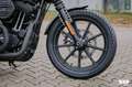 Harley-Davidson XL 1200 Sportster IRON UMBAU 12 Mon. Garantie Wit - thumbnail 3