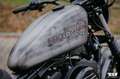 Harley-Davidson XL 1200 Sportster IRON UMBAU 12 Mon. Garantie Fehér - thumbnail 12