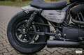 Harley-Davidson XL 1200 Sportster IRON UMBAU 12 Mon. Garantie Білий - thumbnail 6