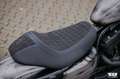 Harley-Davidson XL 1200 Sportster IRON UMBAU 12 Mon. Garantie Weiß - thumbnail 11