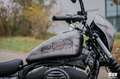 Harley-Davidson XL 1200 Sportster IRON UMBAU 12 Mon. Garantie Wit - thumbnail 5