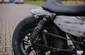 Harley-Davidson XL 1200 Sportster IRON UMBAU 12 Mon. Garantie Fehér - thumbnail 7