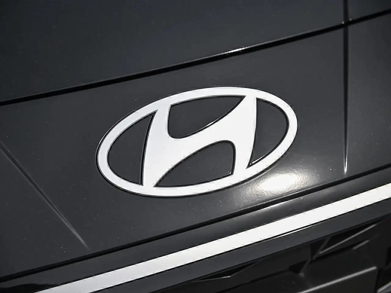 Hyundai ELANTRA снимка Hyundai ELANTRA