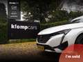 Peugeot 308 1.2 PureTech GT Pack Bus | Focal | Massagestoelen Weiß - thumbnail 27