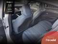 Peugeot 308 1.2 PureTech GT Pack Bus | Focal | Massagestoelen Weiß - thumbnail 46