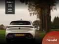 Peugeot 308 1.2 PureTech GT Pack Bus | Focal | Massagestoelen Weiß - thumbnail 25