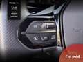 Peugeot 308 1.2 PureTech GT Pack Bus | Focal | Massagestoelen Weiß - thumbnail 33
