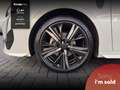 Peugeot 308 1.2 PureTech GT Pack Bus | Focal | Massagestoelen Weiß - thumbnail 29