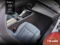 Peugeot 308 1.2 PureTech GT Pack Bus | Focal | Massagestoelen Weiß - thumbnail 19