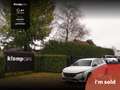 Peugeot 308 1.2 PureTech GT Pack Bus | Focal | Massagestoelen Weiß - thumbnail 6