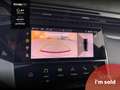 Peugeot 308 1.2 PureTech GT Pack Bus | Focal | Massagestoelen Weiß - thumbnail 30