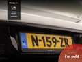Peugeot 308 1.2 PureTech GT Pack Bus | Focal | Massagestoelen Weiß - thumbnail 26